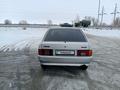 ВАЗ (Lada) 2114 2010 годаүшін900 000 тг. в Актобе – фото 4