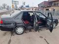 Daewoo Nexia 2010 годаүшін1 200 000 тг. в Алматы