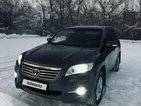 Toyota RAV4 2011 годаүшін7 700 000 тг. в Караганда