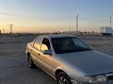 Opel Vectra 1994 годаfor950 000 тг. в Актау – фото 2