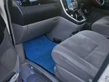 Toyota Alphard 2007 года за 4 300 000 тг. в Риддер – фото 4