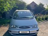 Ford Galaxy 1995 года за 1 700 000 тг. в Алматы