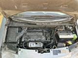 Ford Galaxy 1995 года за 1 700 000 тг. в Алматы – фото 3