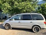 Ford Galaxy 1995 года за 1 700 000 тг. в Алматы – фото 4