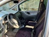 Ford Galaxy 1995 года за 1 700 000 тг. в Алматы – фото 5