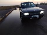Opel Frontera 1992 годаүшін2 300 000 тг. в Экибастуз – фото 3