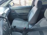 Daewoo Nexia 2010 года за 1 350 000 тг. в Петропавловск