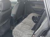 Daewoo Nexia 2010 года за 1 350 000 тг. в Петропавловск – фото 3