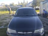 Daewoo Nexia 2010 года за 1 350 000 тг. в Петропавловск – фото 4
