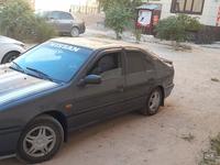 Nissan Primera 1994 годаүшін1 350 000 тг. в Актау