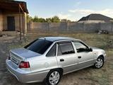Daewoo Nexia 2012 года за 2 000 000 тг. в Шымкент