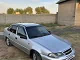 Daewoo Nexia 2012 года за 2 000 000 тг. в Шымкент – фото 4