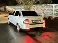 ВАЗ (Lada) Priora 2170 2014 годаfor3 500 000 тг. в Семей – фото 11