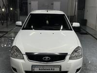 ВАЗ (Lada) Priora 2170 2014 годаfor3 500 000 тг. в Семей