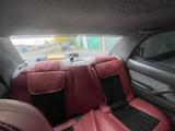 Toyota Vista 1995 годаүшін1 600 000 тг. в Аягоз – фото 3