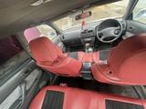 Toyota Vista 1995 годаүшін1 600 000 тг. в Аягоз – фото 2