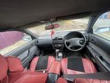 Toyota Vista 1995 годаүшін1 600 000 тг. в Аягоз