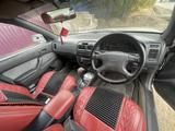 Toyota Vista 1995 годаүшін1 600 000 тг. в Аягоз – фото 5