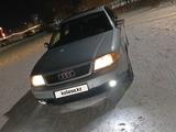 Audi A6 1998 года за 2 000 000 тг. в Уральск