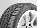 245/45 R21 104 V Goodyear UltraGrip Ice SUV G1 за 230 000 тг. в Алматы