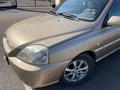 Kia Rio 2002 годаfor2 300 000 тг. в Караганда – фото 11