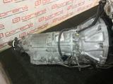 Коробка 2JZ-GE за 15 080 тг. в Алматы