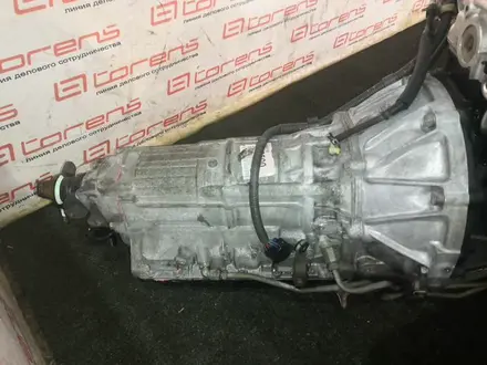 Коробка 2JZ-GE за 15 080 тг. в Алматы