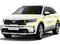 Фара Kia Sorento 4 (20-23г) передний 92101P2120 92102P2120 за 169 990 тг. в Алматы