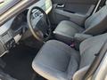 ВАЗ (Lada) Priora 2170 2012 года за 2 200 000 тг. в Костанай – фото 10