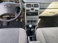 ВАЗ (Lada) Priora 2170 2012 года за 2 200 000 тг. в Костанай – фото 11