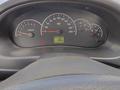 ВАЗ (Lada) Priora 2170 2012 года за 2 200 000 тг. в Костанай – фото 12