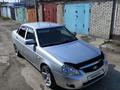 ВАЗ (Lada) Priora 2170 2012 года за 2 200 000 тг. в Костанай – фото 4