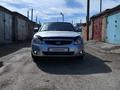 ВАЗ (Lada) Priora 2170 2012 года за 2 200 000 тг. в Костанай – фото 6