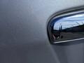 ВАЗ (Lada) Priora 2170 2012 года за 2 200 000 тг. в Костанай – фото 7