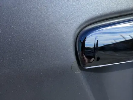 ВАЗ (Lada) Priora 2170 2012 года за 2 200 000 тг. в Костанай – фото 7