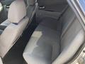 ВАЗ (Lada) Priora 2170 2012 года за 2 200 000 тг. в Костанай – фото 9