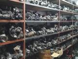 Свечной провод на тойота 3s 5s за 15 000 тг. в Алматы