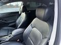 Kia Cadenza 2014 годаүшін8 500 000 тг. в Актобе – фото 12