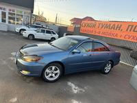 Toyota Camry 2003 годаүшін4 800 000 тг. в Алматы