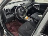 Toyota RAV4 2008 годаүшін5 500 000 тг. в Алматы – фото 3