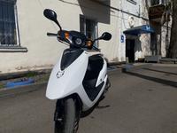 Honda  Dio 2005 года за 360 000 тг. в Караганда