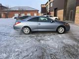 Toyota Solara 2005 годаүшін3 900 000 тг. в Экибастуз – фото 3