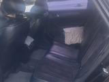 Hyundai Sonata 2014 года за 7 500 000 тг. в Талдыкорган – фото 2