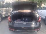 Hyundai Sonata 2014 года за 7 500 000 тг. в Талдыкорган – фото 4