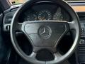 Mercedes-Benz C 280 1993 годаfor2 600 000 тг. в Алматы – фото 15