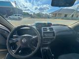 Nissan Terrano 2004 годаүшін4 000 000 тг. в Индерборский – фото 2