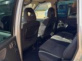 Nissan Terrano 2004 годаүшін4 000 000 тг. в Индерборский – фото 4