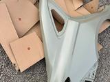 Запчасти на Geely Emgrand — Бамперы и Ходовая за 50 000 тг. в Алматы – фото 5