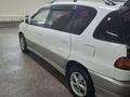 Toyota Ipsum 1997 годаүшін3 500 000 тг. в Шелек – фото 2