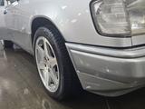 Mercedes-Benz E 280 1995 годаfor7 500 000 тг. в Алматы